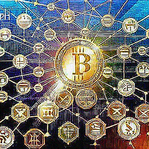 CFPB's Enforcement Freeze Is Crypto's Most Under-Priced Narrative Shift
