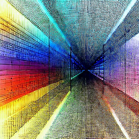 The Fragmentation Fallacy: Why Layer2 Liquidity Slicing Is Not Scaling