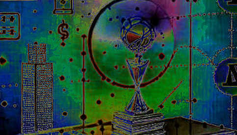 The AI Label Is a Tax: Reading Kapital's Funding Round as a Liquidity Event