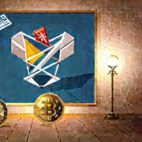 YouTube's Quiet Coup: How a Policy Change Just Redrew the Crypto Information Map