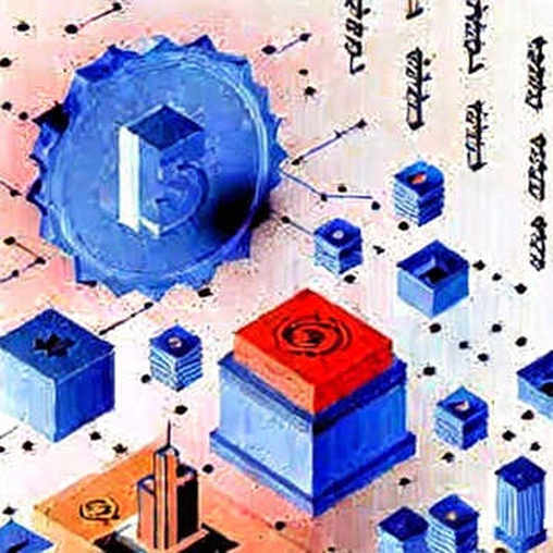 YouTube's Quiet Coup: How a Policy Change Just Redrew the Crypto Information Map
