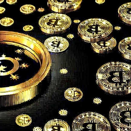The Fed's Independence Is Under Siege: Trump's Rate Pressure and the Crypto Market's Hidden Fault Line