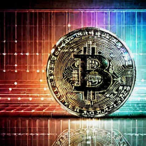SEC's 38-Entity Crackdown: The Fake Compliance Epidemic Crypto Investors Can't Ignore