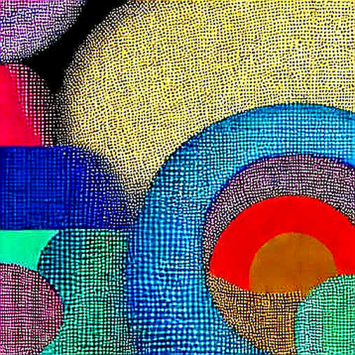 The AI Narrative Trap: Why Steve Eisman's Cash Pile Signals a Crypto Bloodbath
