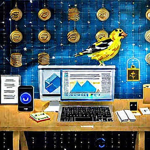 The Seizure Function: How Base's Cobalt Upgrade Rewrites Who Owns Your Tokens The Seizure Function: How Base's Cobalt Upgrade Rewrites Who Owns Your Tokens