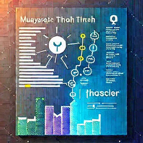 The Seizure Function: How Base's Cobalt Upgrade Rewrites Who Owns Your Tokens The Seizure Function: How Base's Cobalt Upgrade Rewrites Who Owns Your Tokens