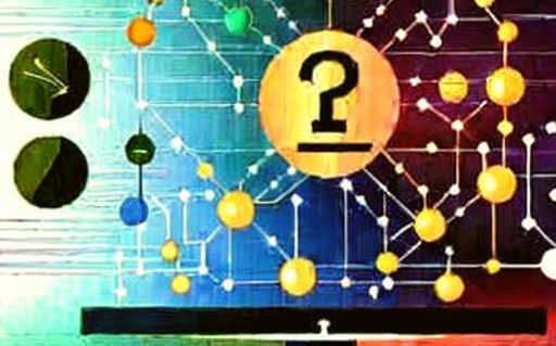 No Reason to Hike: What the White House Fed Signal Actually Repriced in Crypto