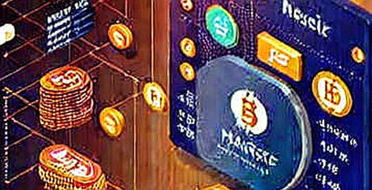 The N/A Report: What a Nine-Dimension Analysis Says When It Says Nothing