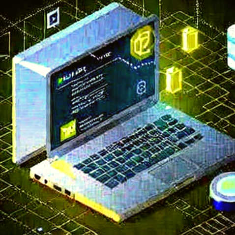 Binance Agent OS: The AI Handshake That Rewrites the Exchange Playbook Binance Agent OS: The AI Handshake That Rewrites the Exchange Playbook