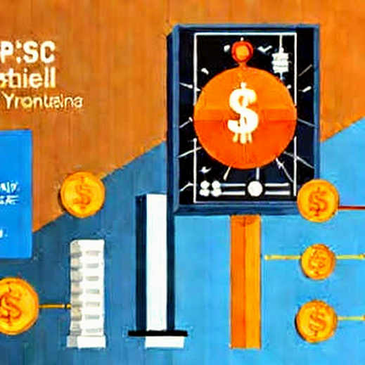 The $63,000 Trap: Why Bitcoin’s 1% Drop Is a Signal, Not a Dip
