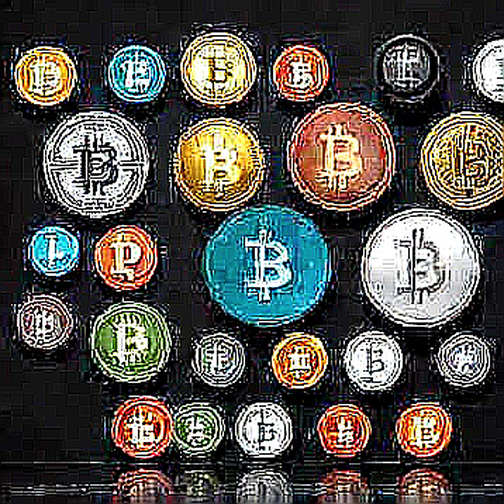 The US AI Ultimatum: A Protocol Fork That Will Fragment Global Compute The US AI Ultimatum: A Protocol Fork That Will Fragment Global Compute
