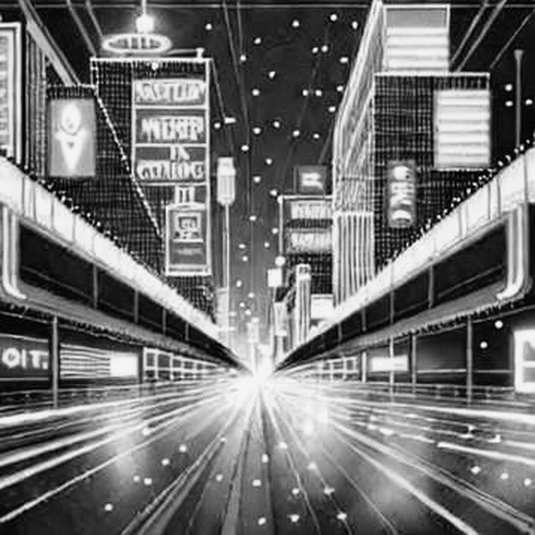 Strategy's 'Net Bitcoin Per Share': A Heuristic Break in Corporate Transparency or a Leverage Mask?