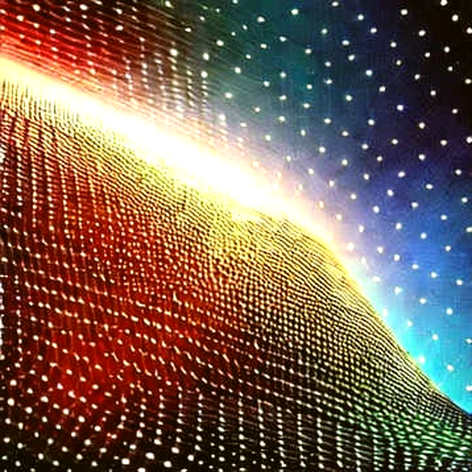 Strategy's 'Net Bitcoin Per Share': A Heuristic Break in Corporate Transparency or a Leverage Mask?