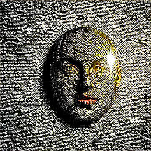 The Ghost in the Stadium: Why a Crypto Media Outlet Covering a Football Match Exposes the Industry's Identity Crisis The Ghost in the Stadium: Why a Crypto Media Outlet Covering a Football Match Exposes the Industry's Identity Crisis