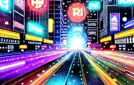 The Silence Before the Storm: When AI Capital Expenditure Narratives Crack