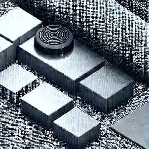 The $4.82M Signal That Proves Nothing: Dissecting AIXC's Crypto Treasury Collapse The $4.82M Signal That Proves Nothing: Dissecting AIXC's Crypto Treasury Collapse