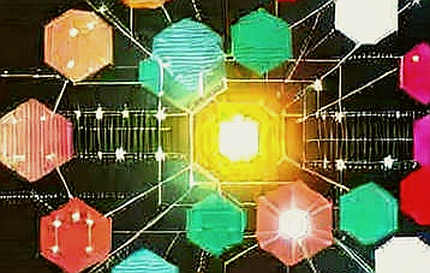 The Empty Field Is the Signal: On-Chain Data Integrity in a Sideways Market