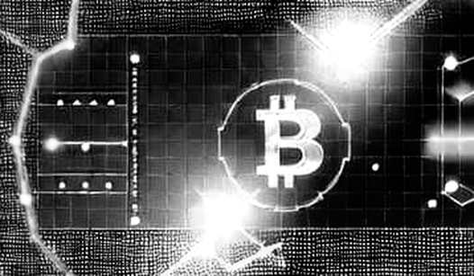 The Interval Fund in Token Clothing: Inside ARK's Tokenized Venture Share Class