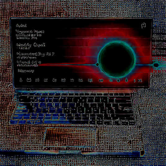 The Invisible Matching Layer: What OKX's Exchange OS Actually Sold You — And What It Quietly Omitted