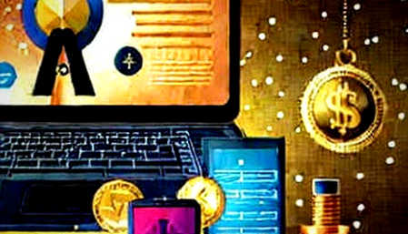 The Audit Trail of an Empty Dataset: Crypto Research's Real Failure Mode