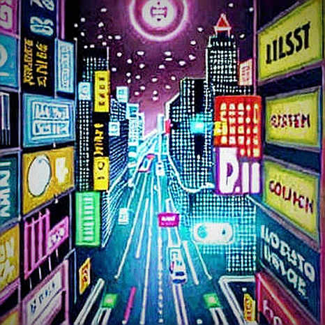 The Audit Trail of an Empty Dataset: Crypto Research's Real Failure Mode