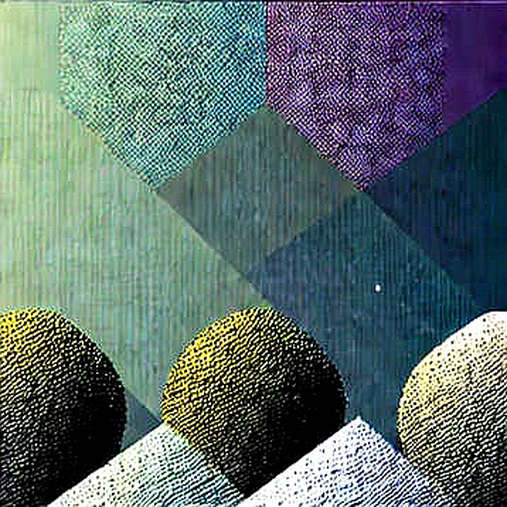 Cardano Maps Its First Steps Toward Voltaire: The Chang Hard Fork Is Not a Code Upgrade. It Is a Test of the Human Condition.