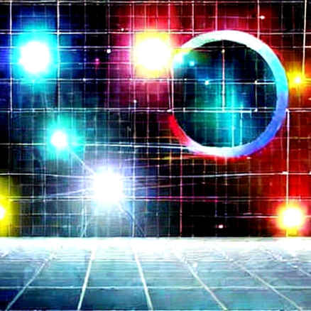 The $1.2 Trillion Trade That Runs on Borrowed Tomorrows The $1.2 Trillion Trade That Runs on Borrowed Tomorrows