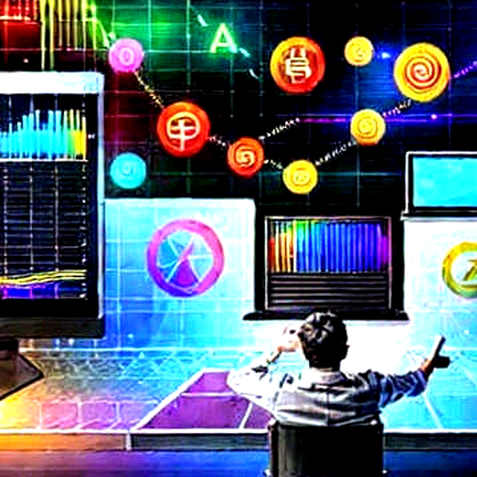 When the Senate Tightens: A Macro Watcher’s Analysis of Lindsey Graham’s Hypothetical Exit and Its Crypto Regulatory Ripple Effects