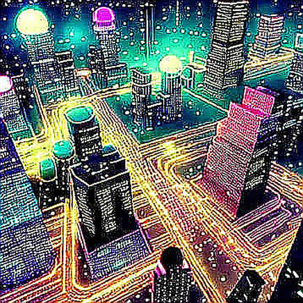 The Multisig That Signed Away $10 Million: What the FAR Indictment Actually Tells Us