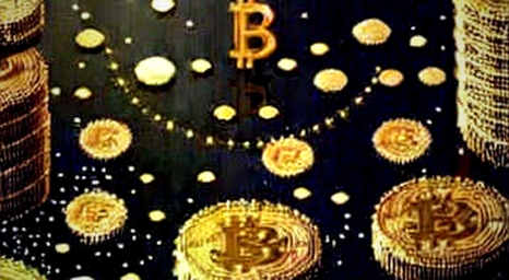 The Empty Report: Why "Insufficient Data" Is the Most Honest Output in Crypto Analysis