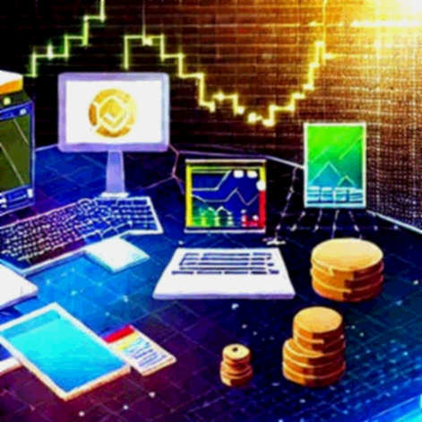 Etched: The $21B ASIC Illusion That Crypto Believers Don't Want to See