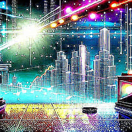 Fed Staff Note on Stablecoin Classification in M1 and M2: Double-Counting Risks and GENIUS Act Implications for USDC Liquidity