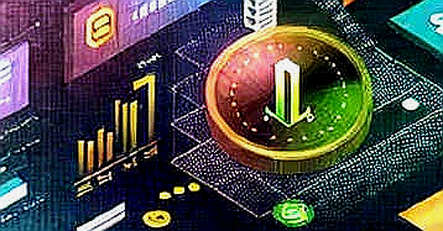 Fed Staff Note on Stablecoin Classification in M1 and M2: Double-Counting Risks and GENIUS Act Implications for USDC Liquidity