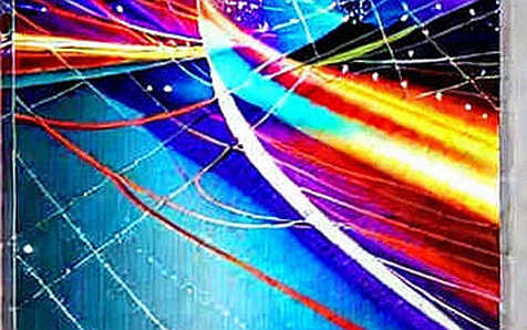The Data Sovereignty Pivot: Anthropic's Quiet Revolution in Enterprise AI Trust Architecture