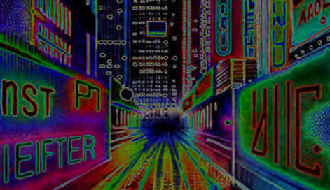The Data Sovereignty Pivot: Anthropic's Quiet Revolution in Enterprise AI Trust Architecture The Data Sovereignty Pivot: Anthropic's Quiet Revolution in Enterprise AI Trust Architecture