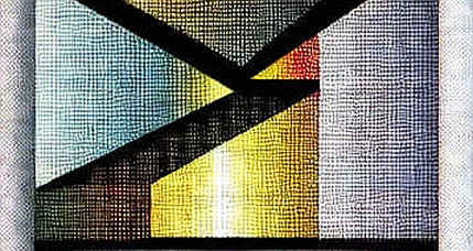 The Injective Paradox: SEC Registration as Transfer Agent - A Compliance Bridge or a Centralized Trap?