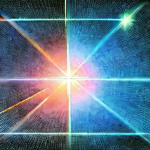 The New Layer Zero: How Trump's Private Cyber Army Exposes the Sovereign Attack Surface