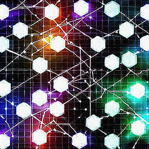 Protocol Analysis: The 'United We Stand' Silver Bar Is Not a Commodity — It's a Political Smart Contract