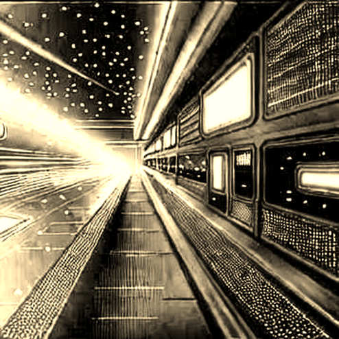 The Alpha Arena Paradox: When Simulated Trading Competitions Reveal the Real State of Crypto