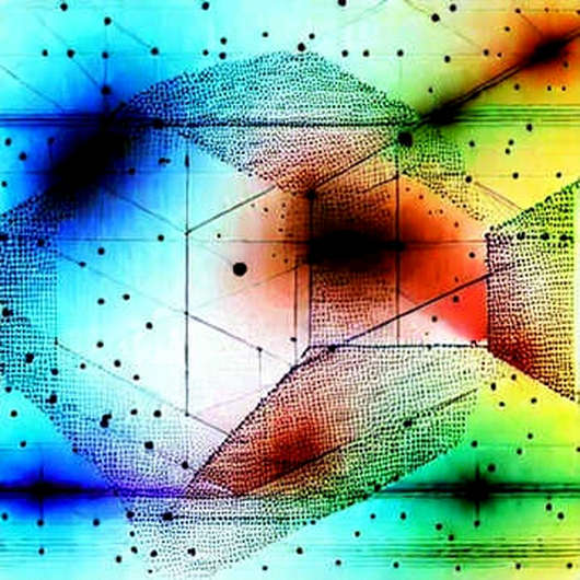 The Empty Parse: What a Hollow Data Pipeline Reveals About Crypto's Information Economy