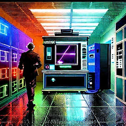 Australia's Espionage Charges Expose Crypto's Dark Underbelly: The Silent War for Anonymous Information