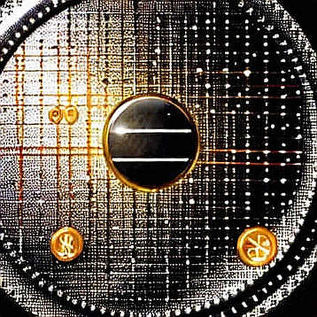 The Compliance Ledger: Japan's Stablecoin Consortium and the Quiet Absorption of Crypto's Frontier