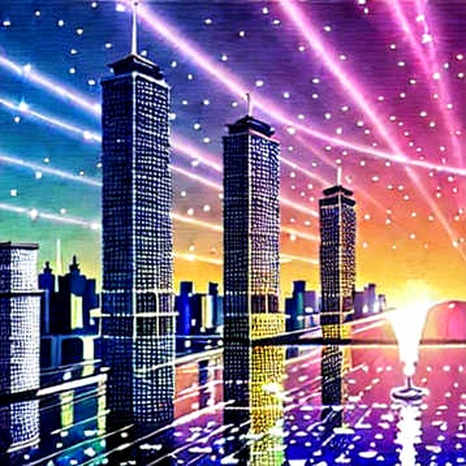 The Compliance Ledger: Japan's Stablecoin Consortium and the Quiet Absorption of Crypto's Frontier