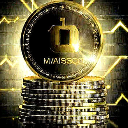 The Last Mile Problem: What Phemex's Crypto Card Reveals About Exchange Strategy in 2026