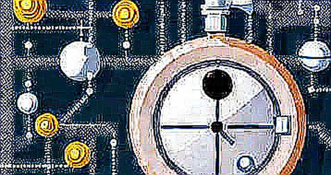 The Storage Beta Tells the Truth: AI Safety Letters, the After-Hours Chip Selloff, and What Crypto Compute Tokens Have Not Priced