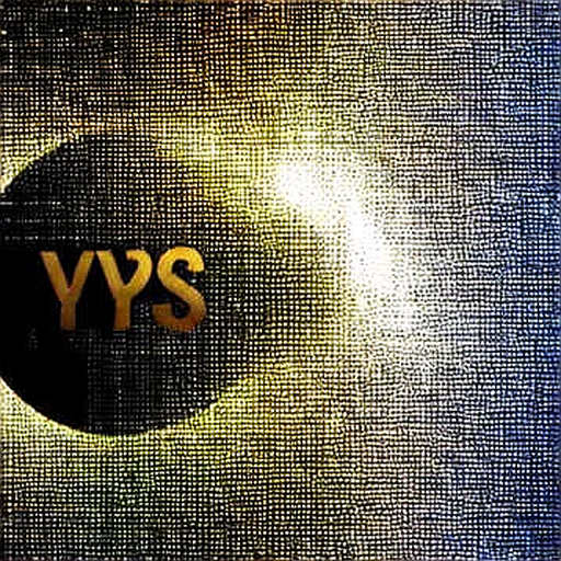 The $4.5M Ghost: Printr’s 10-Month Collapse and the Hidden Rot in the Launchpad Sector