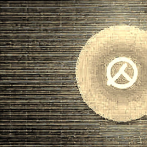 The Signal-to-Noise Collapse: Why Crypto Media Is Eating Its Own Tail The Signal-to-Noise Collapse: Why Crypto Media Is Eating Its Own Tail