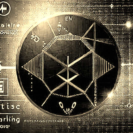 The Tehran Protests and the Illusion of Decentralized Sanctions: Why Tether’s Dominance is a Geopolitical Liability