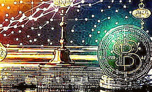 The Hawkish Preemptive Strike: Reconstructing Musalem's Rate Logic from First Principles