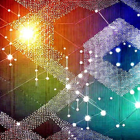 Agent Runtime Governance: The Reentrancy Guard that Web3 Forgot to Build Agent Runtime Governance: The Reentrancy Guard that Web3 Forgot to Build
